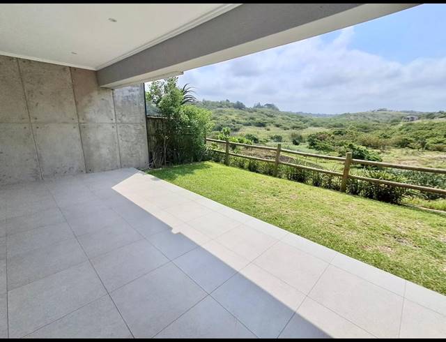 3 BEDROOM TOWNHOUSE FOR SALE IN PALM LAKES ESTATE